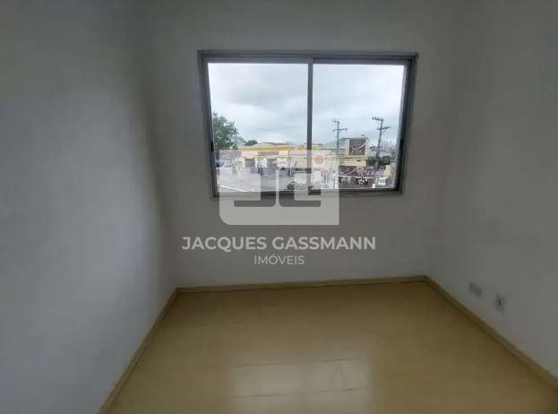 Apartamento Taboão São Bernardo do Campo 