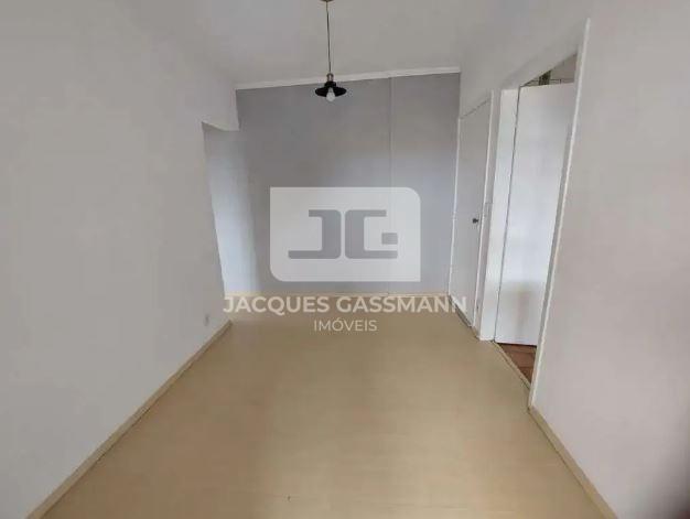 Apartamento Taboão São Bernardo do Campo 