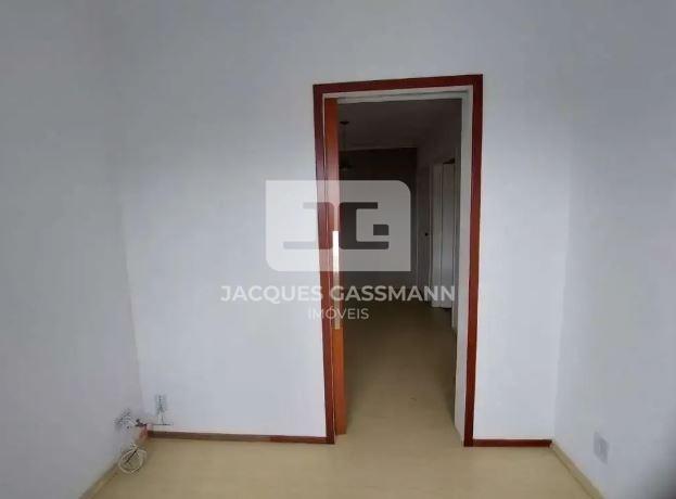 Apartamento Taboão São Bernardo do Campo 