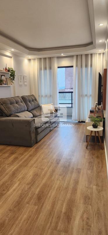 Apartamento Alvarenga São Bernardo do Campo