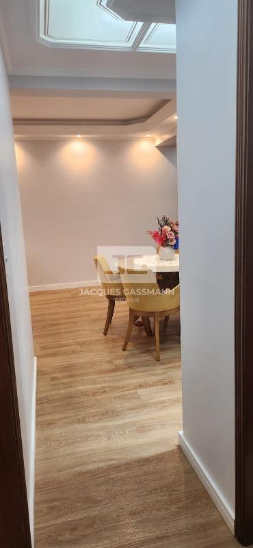 Apartamento Alvarenga São Bernardo do Campo