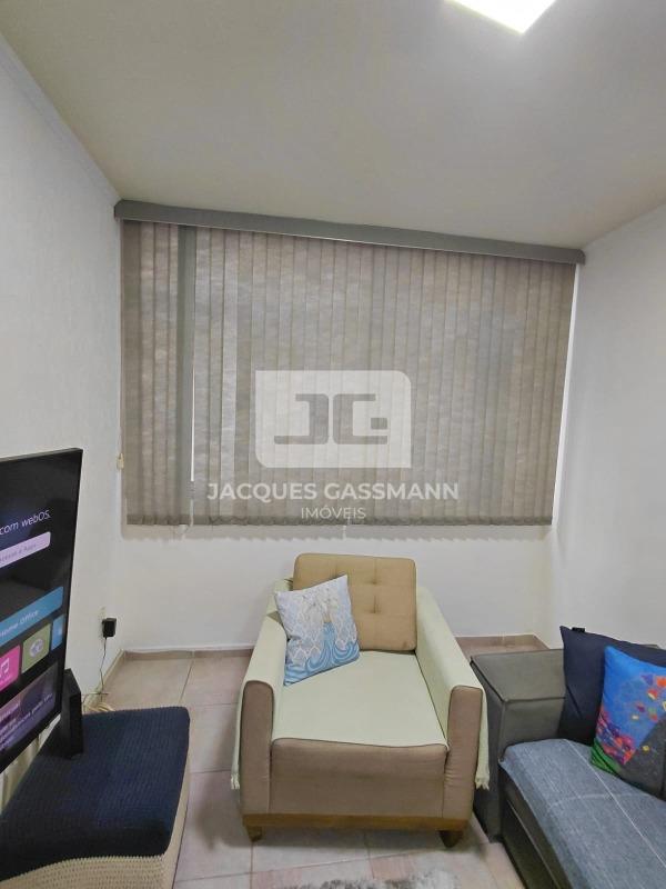 Apartamento Rudge Ramos São Bernardo do Campo