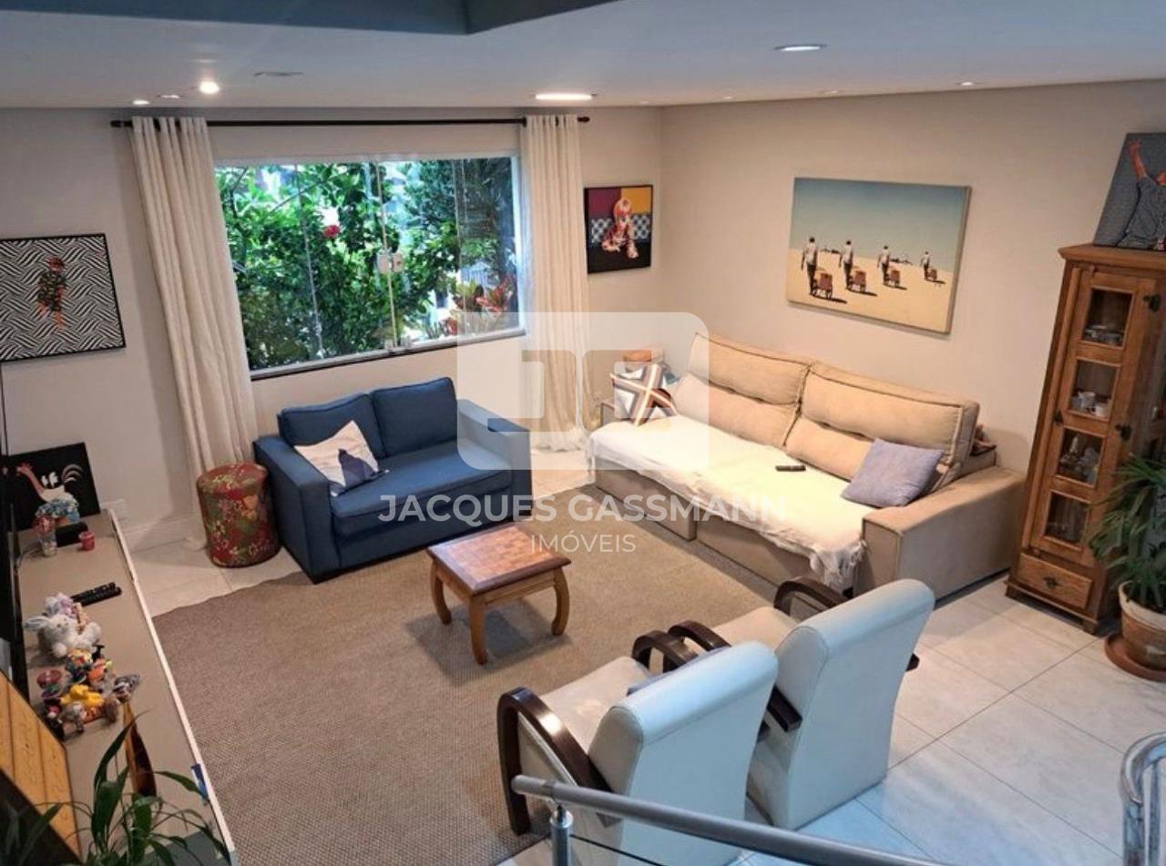 Casa Rudge Ramos São Bernardo do Campo