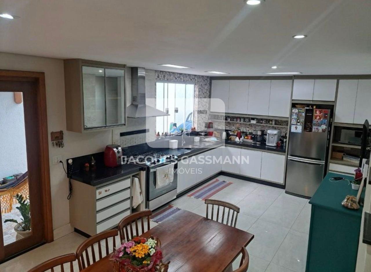 Casa Rudge Ramos São Bernardo do Campo