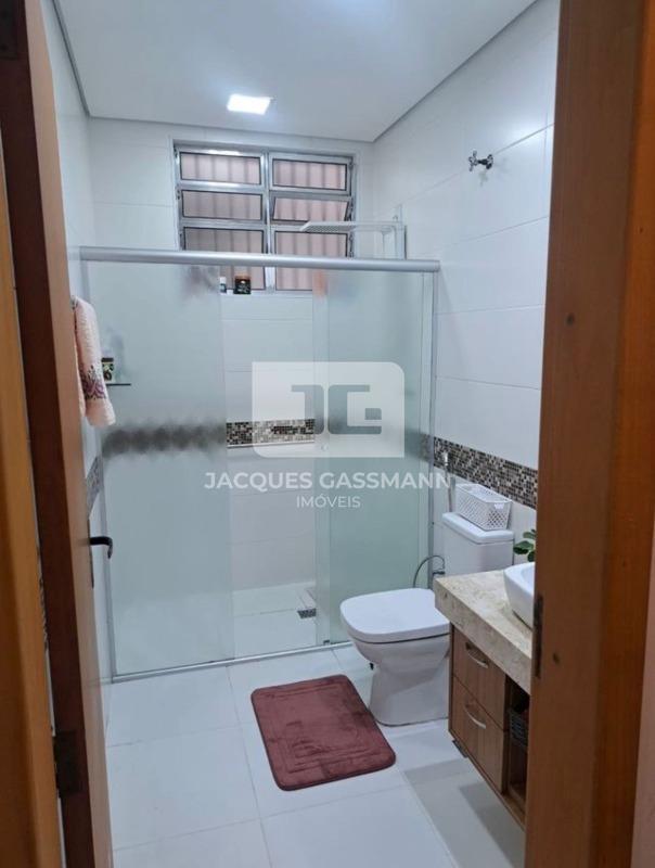 Casa Rudge Ramos São Bernardo do Campo