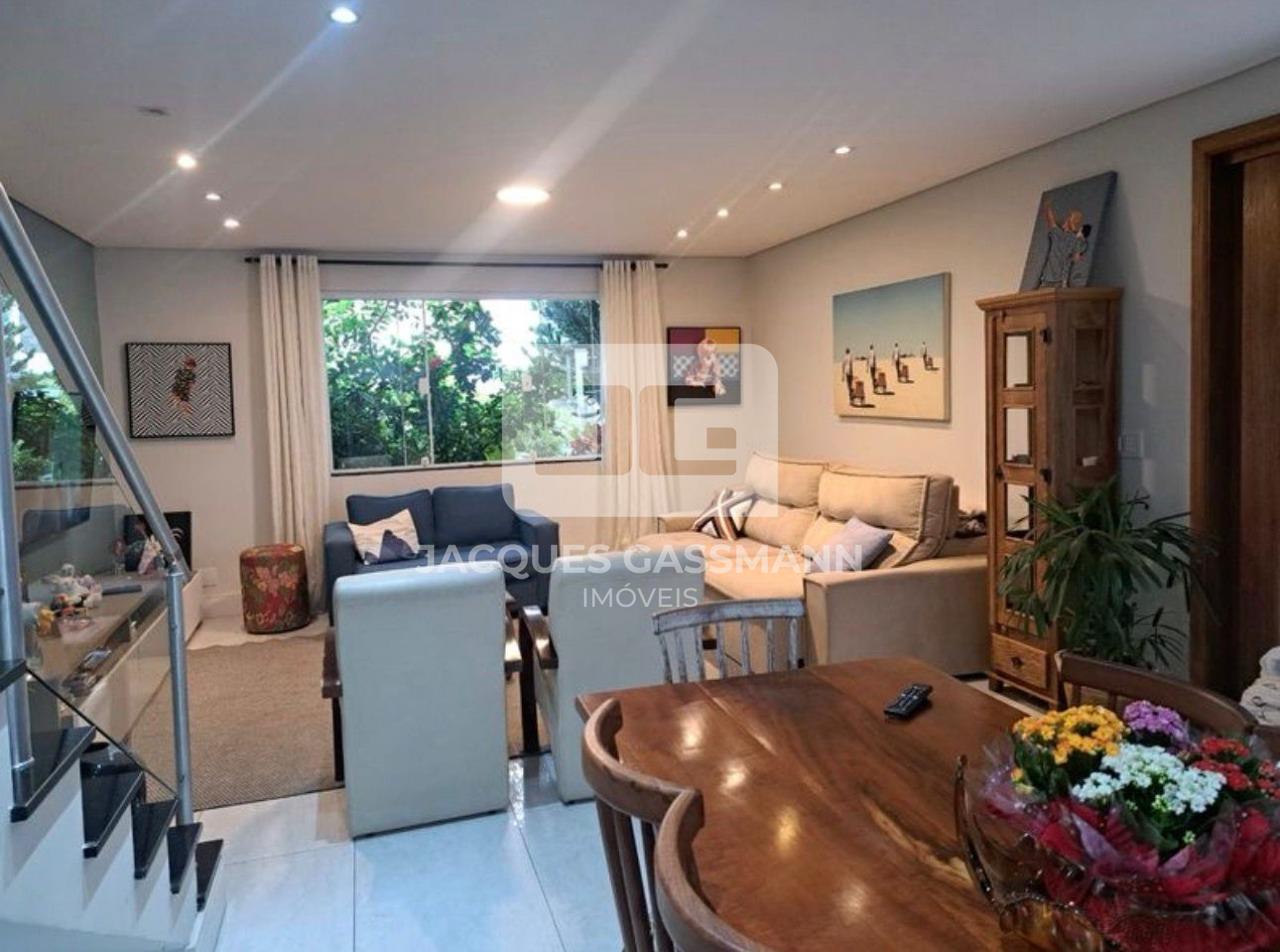 Casa Rudge Ramos São Bernardo do Campo