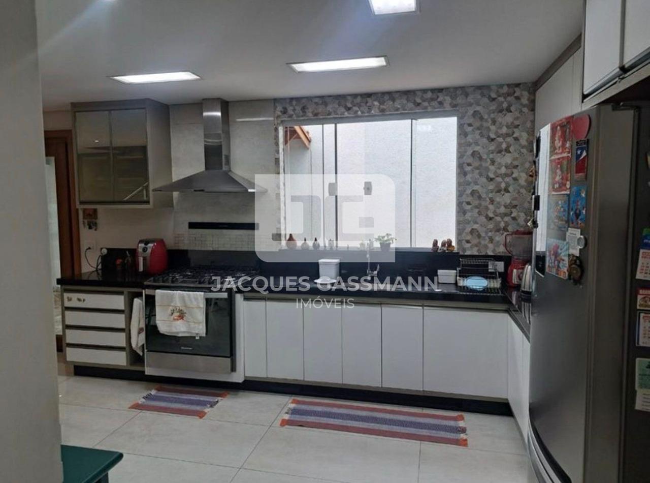 Casa Rudge Ramos São Bernardo do Campo