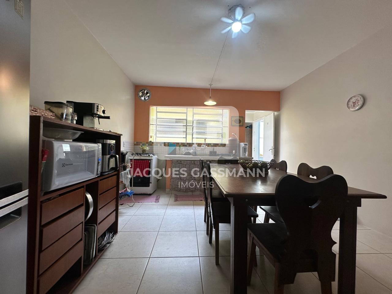 Casa Térrea à venda no bairro Paulicéia São Bernardo do Campo: