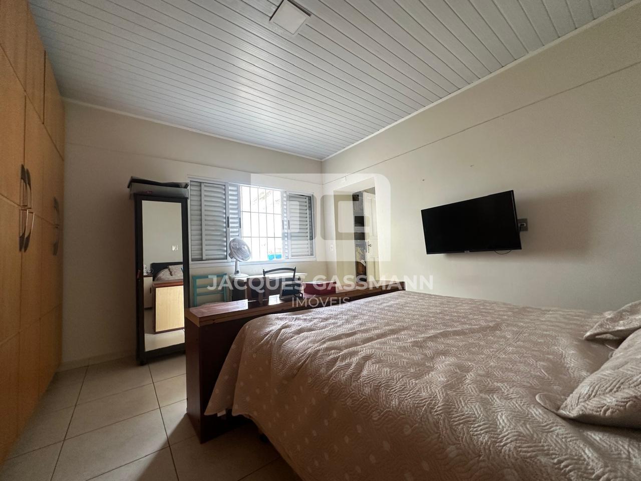 Casa Térrea à venda no bairro Paulicéia São Bernardo do Campo: