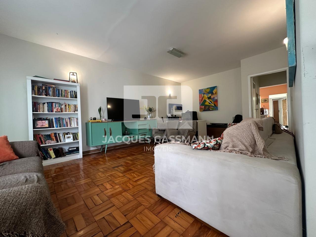 Casa Térrea à venda no bairro Paulicéia São Bernardo do Campo: