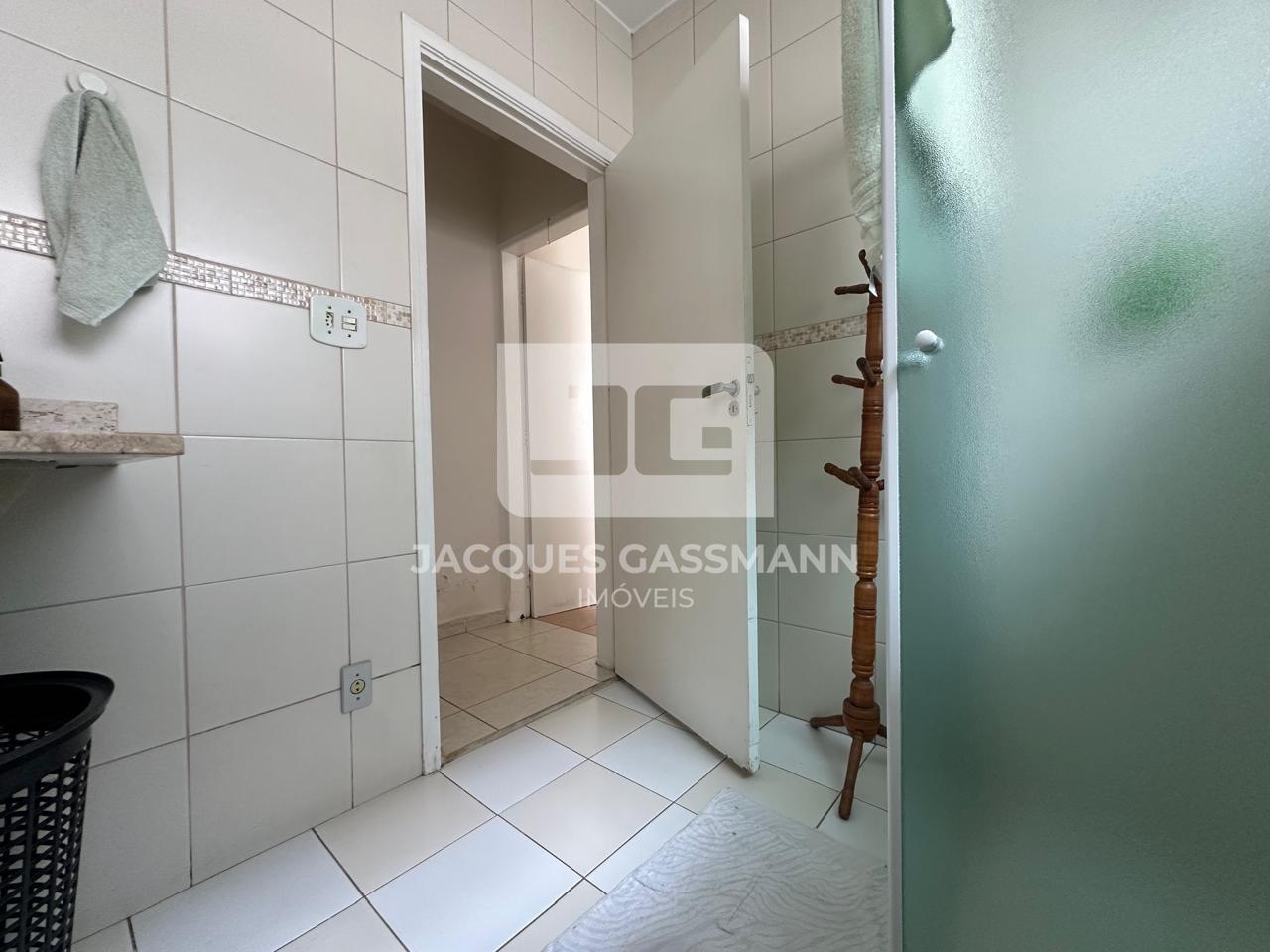 Casa Térrea à venda no bairro Paulicéia São Bernardo do Campo: