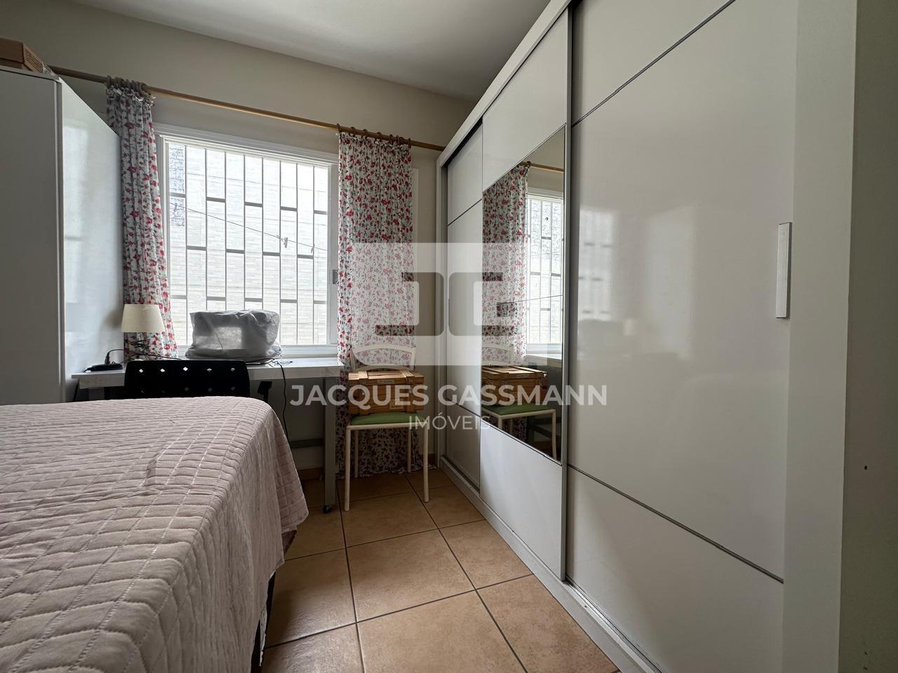 Casa Térrea à venda no bairro Paulicéia São Bernardo do Campo: