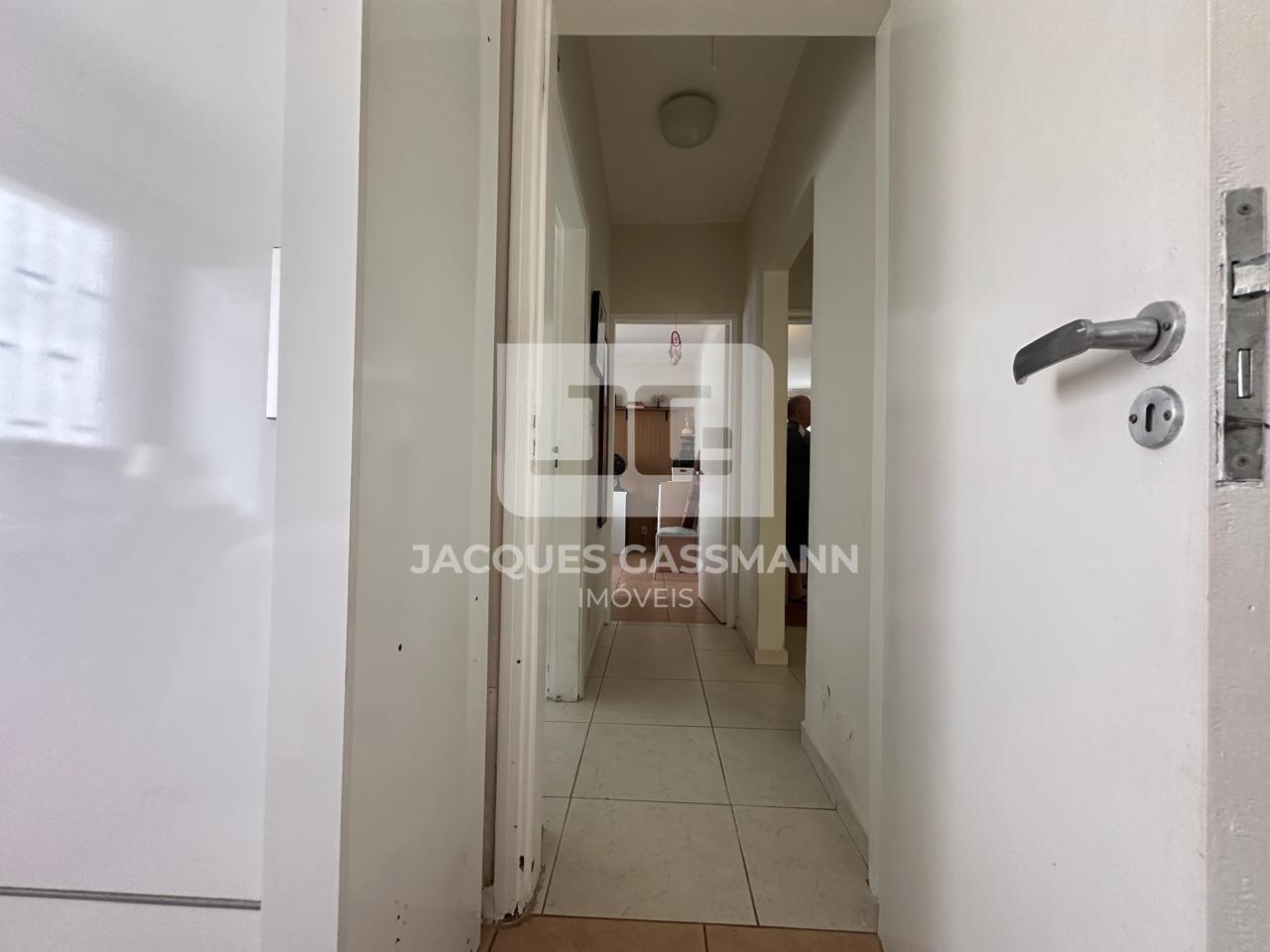 Casa Térrea à venda no bairro Paulicéia São Bernardo do Campo: