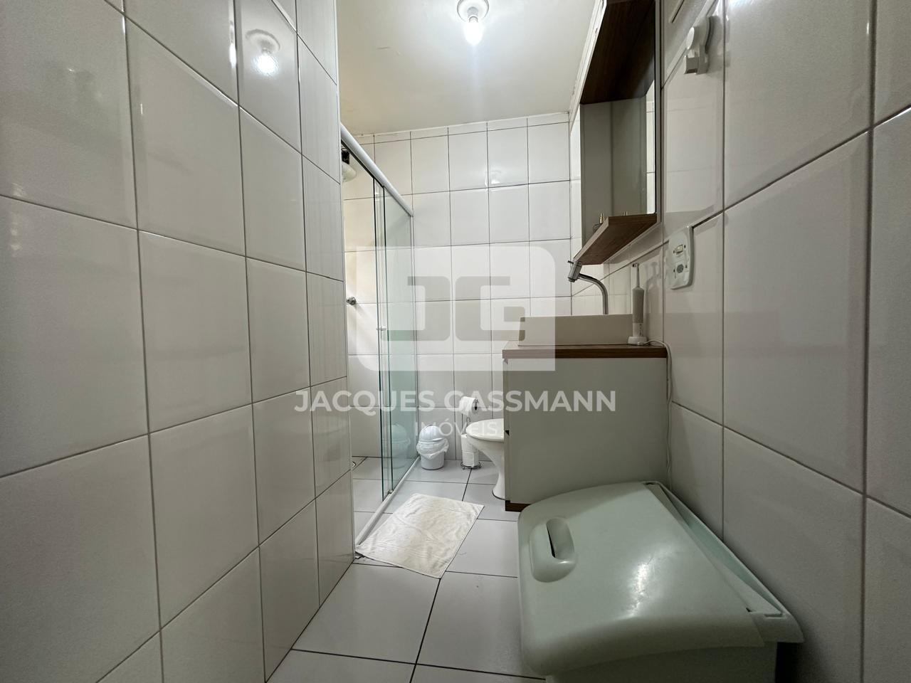 Casa Térrea à venda no bairro Paulicéia São Bernardo do Campo: