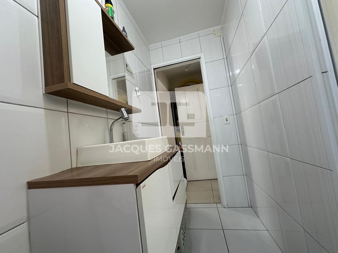 Casa Térrea à venda no bairro Paulicéia São Bernardo do Campo: