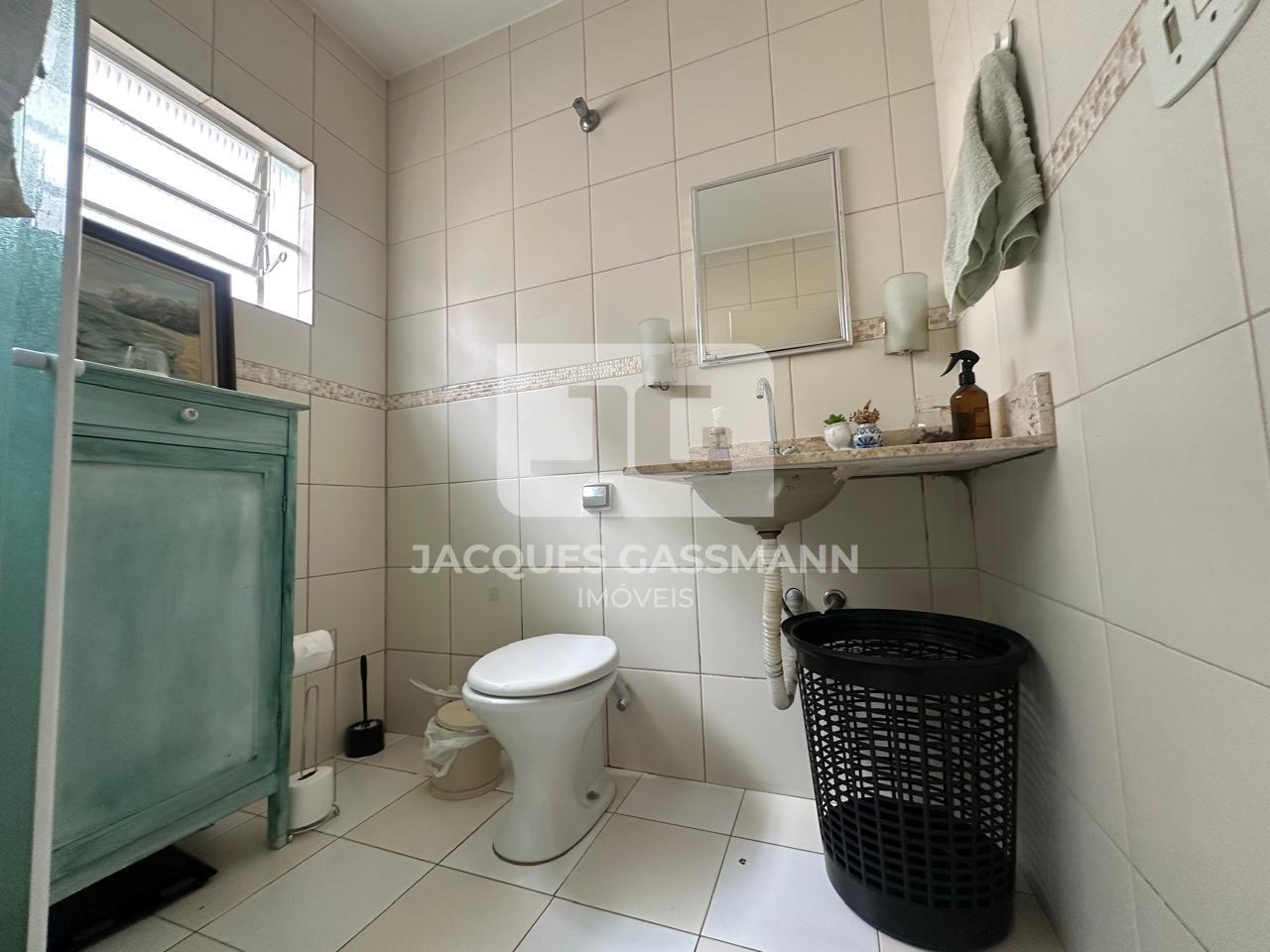 Casa Térrea à venda no bairro Paulicéia São Bernardo do Campo: