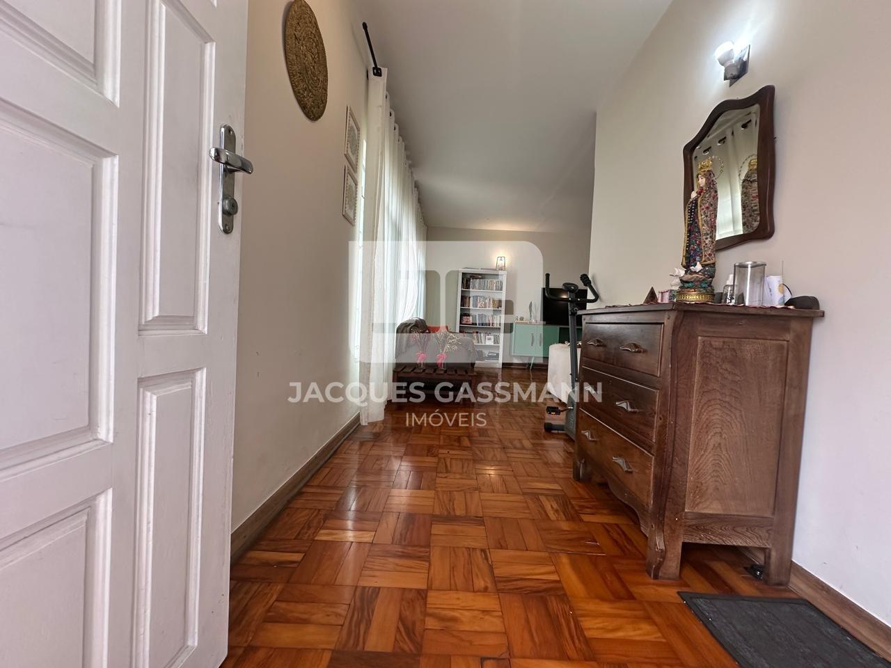 Casa Térrea à venda no bairro Paulicéia São Bernardo do Campo: