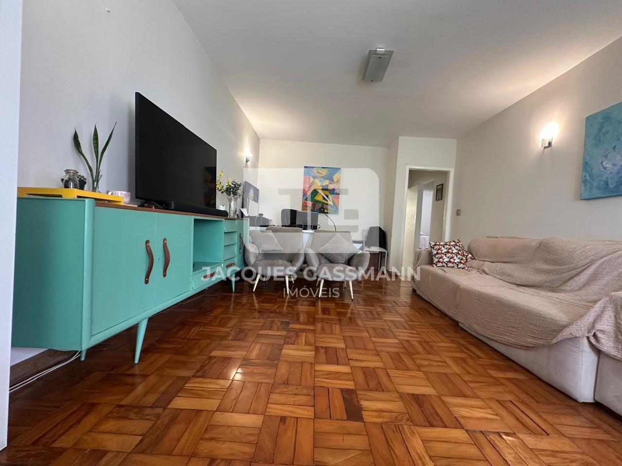 Casa Térrea à venda no bairro Paulicéia São Bernardo do Campo: