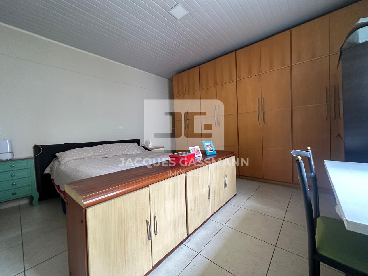 Casa Térrea à venda no bairro Paulicéia São Bernardo do Campo: