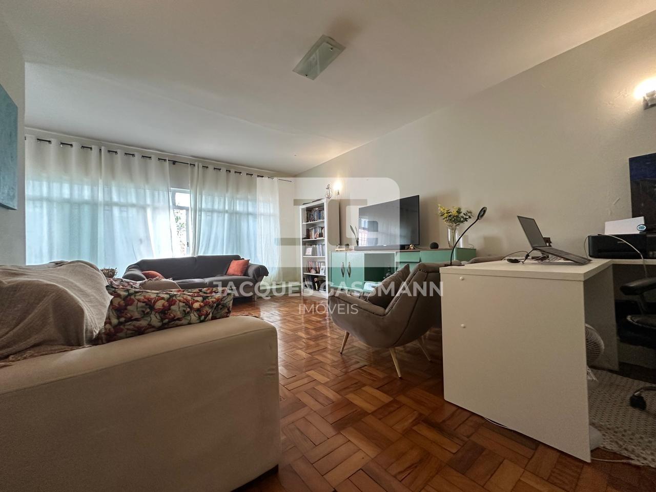 Casa Térrea à venda no bairro Paulicéia São Bernardo do Campo: