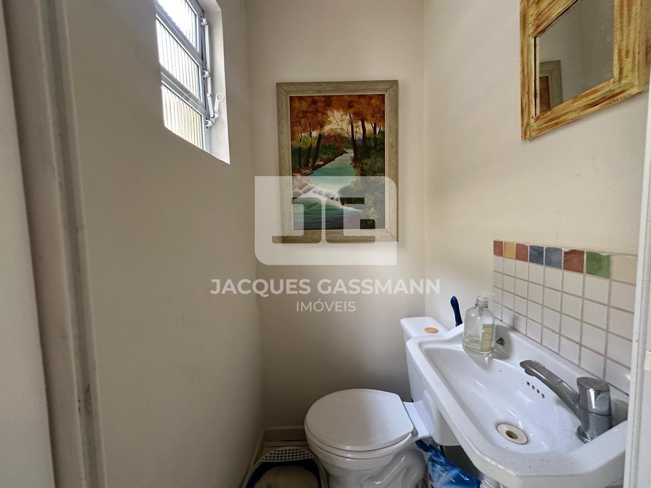 Casa Térrea à venda no bairro Paulicéia São Bernardo do Campo: