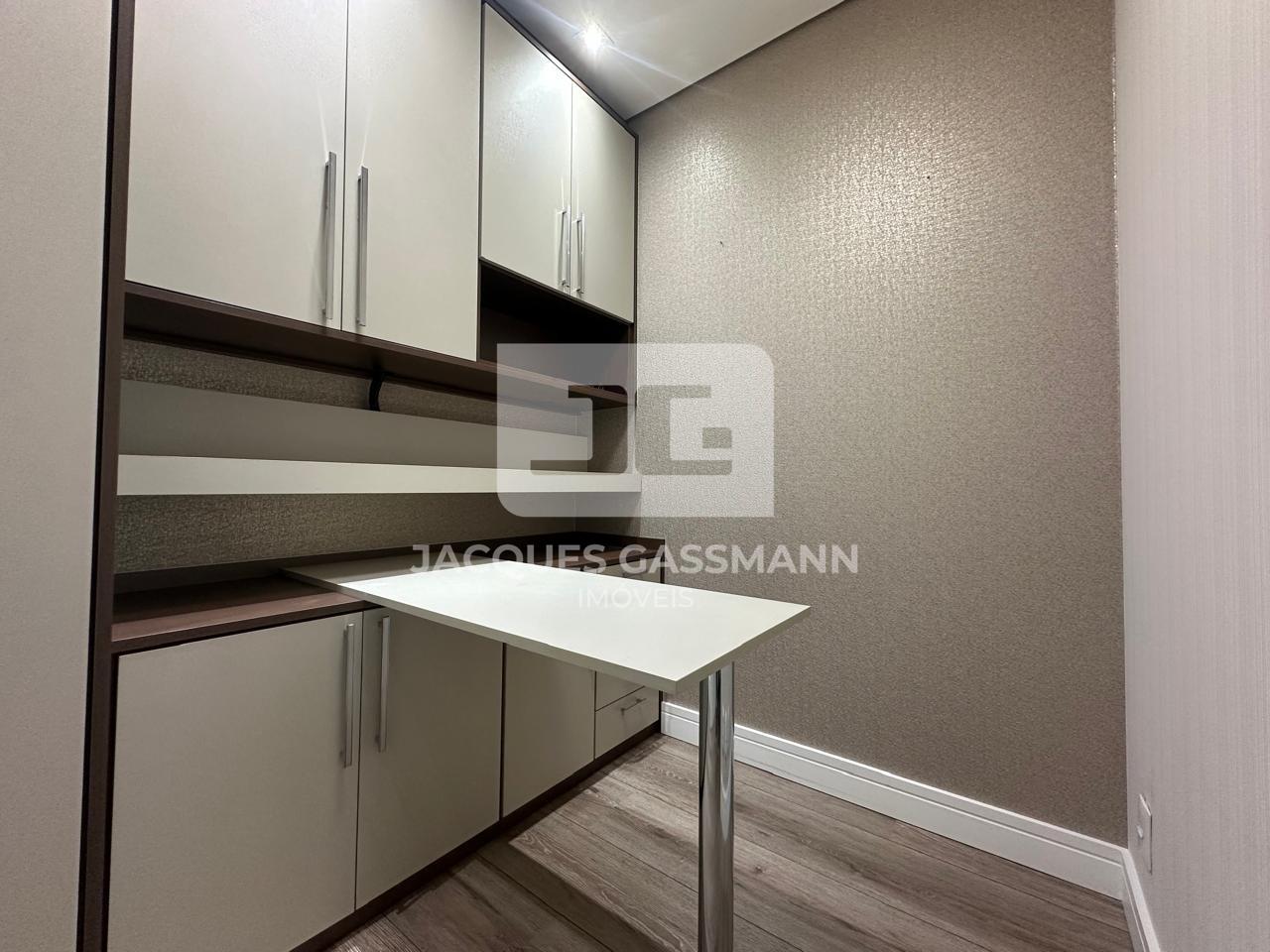 Sala Comercial Rudge Ramos São Bernardo do Campo