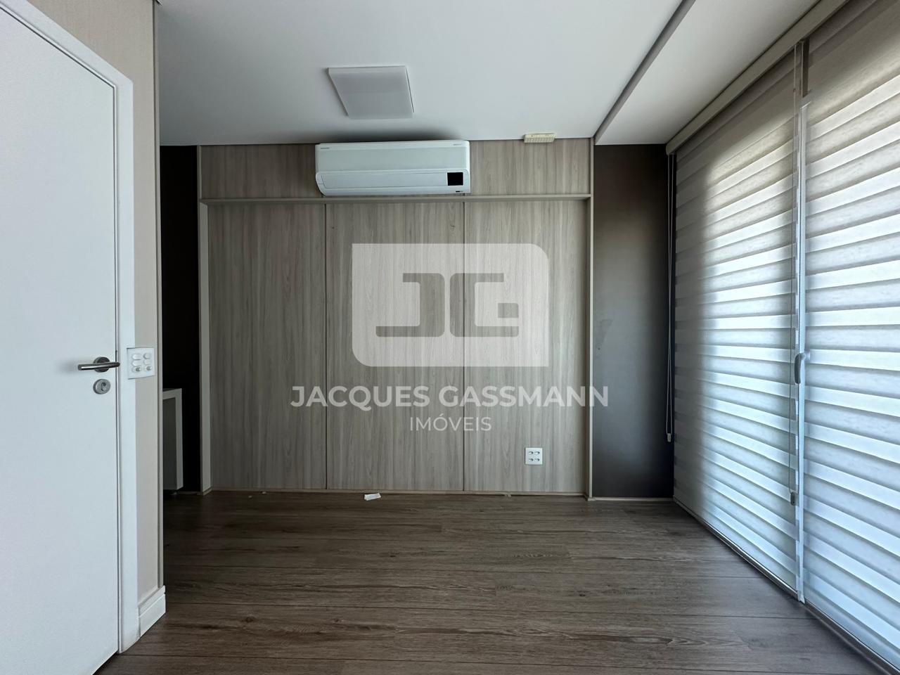 Sala Comercial Rudge Ramos São Bernardo do Campo