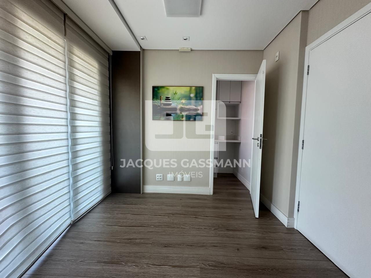 Sala Comercial Rudge Ramos São Bernardo do Campo