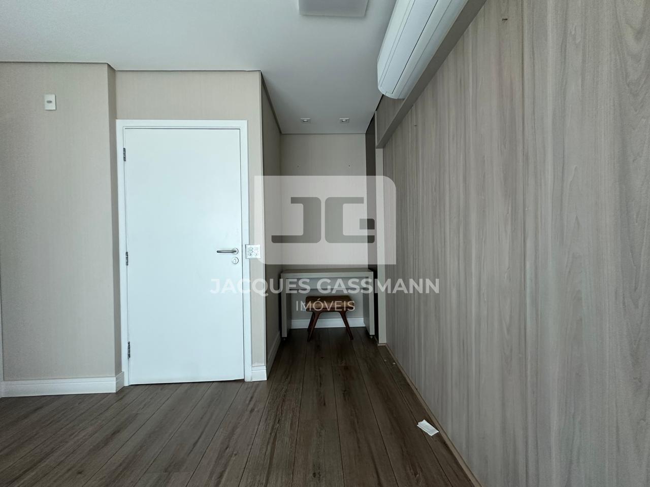 Sala Comercial Rudge Ramos São Bernardo do Campo