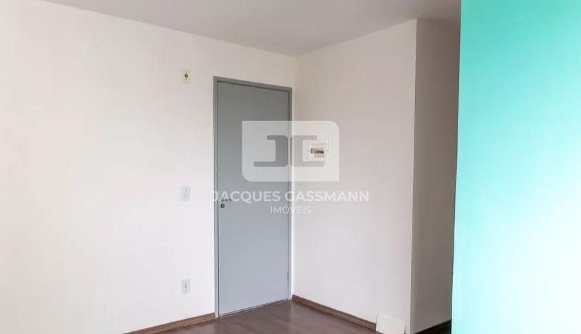 Apartamento Taboão São Bernardo do Campo