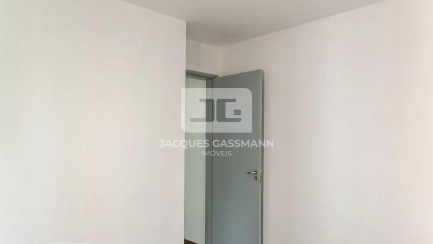 Apartamento Taboão São Bernardo do Campo