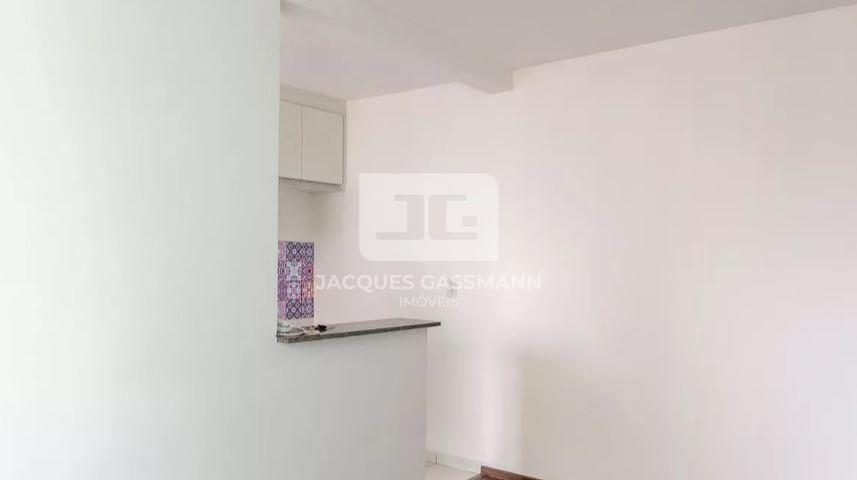 Apartamento Taboão São Bernardo do Campo