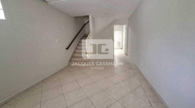 Sobrado Rudge Ramos São Bernardo do Campo