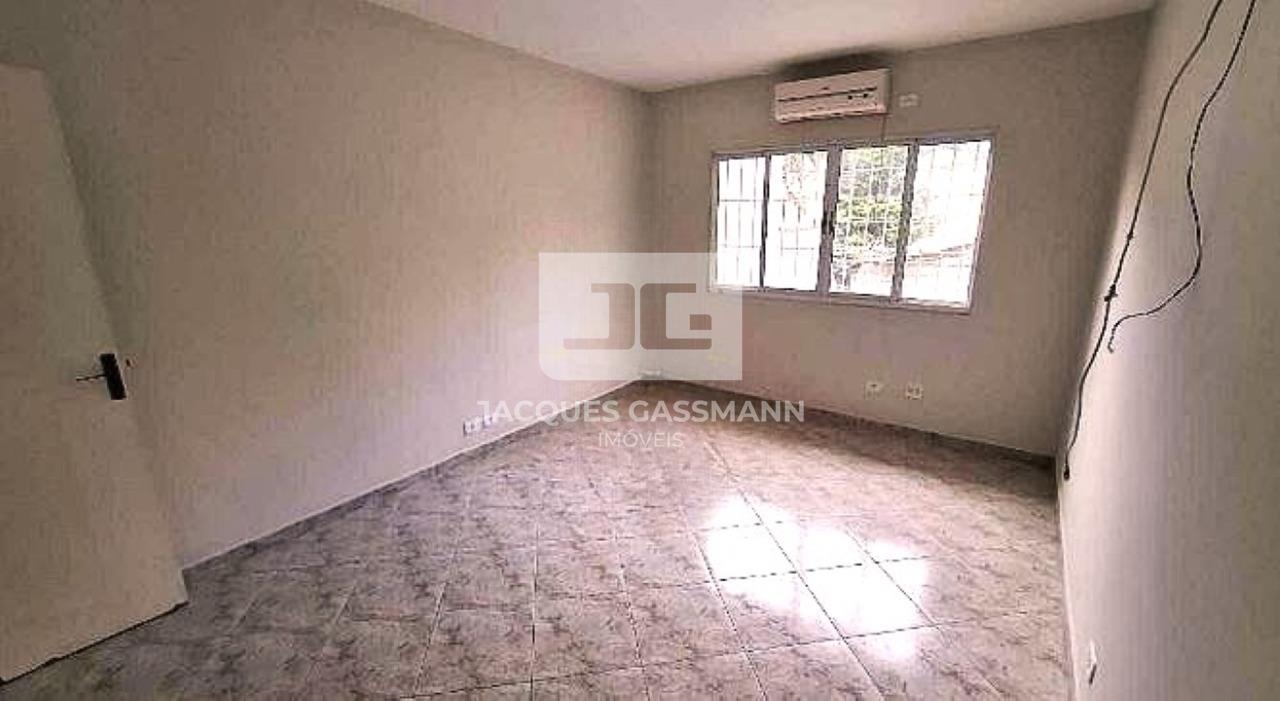 Sobrado Rudge Ramos São Bernardo do Campo