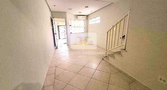 Sobrado Rudge Ramos São Bernardo do Campo