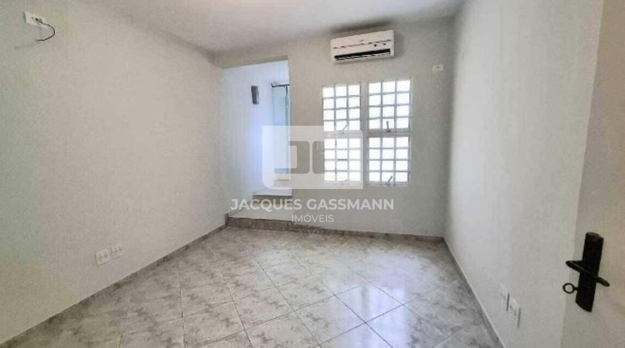 Sobrado Rudge Ramos São Bernardo do Campo