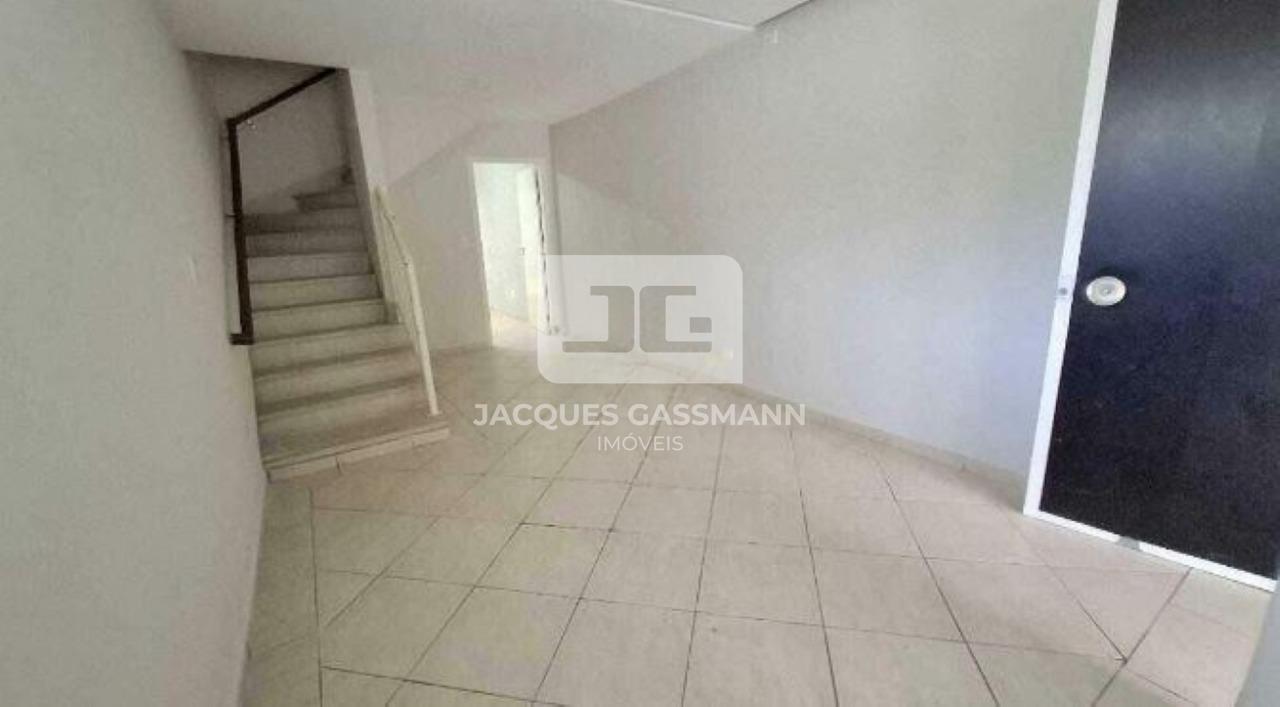 Sobrado Rudge Ramos São Bernardo do Campo