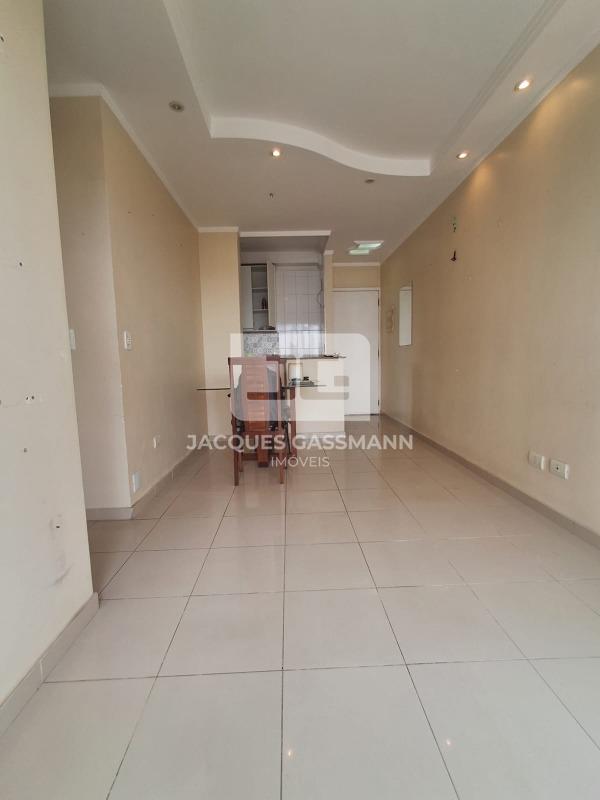 Apartamento Vila Caminho do Mar São Bernardo do Campo