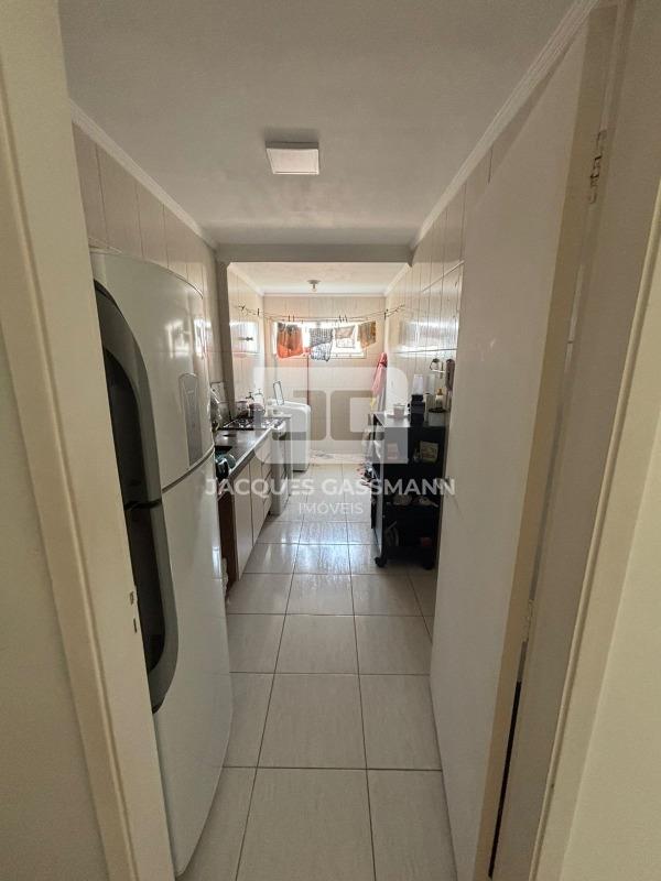 Apartamento Rudge Ramos São Bernardo do Campo