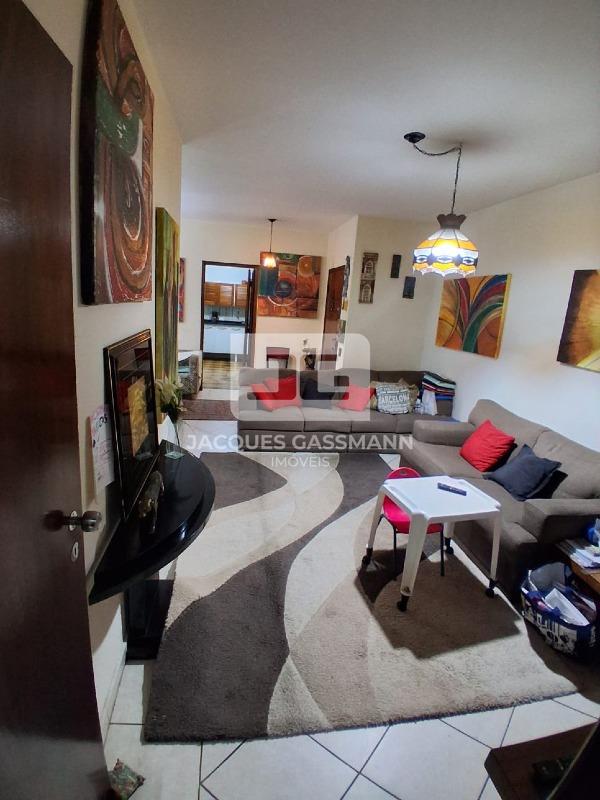 Apartamento Centro São Bernardo do Campo 