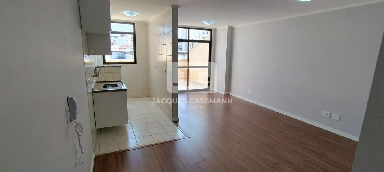 Loft Rudge Ramos São Bernardo do Campo