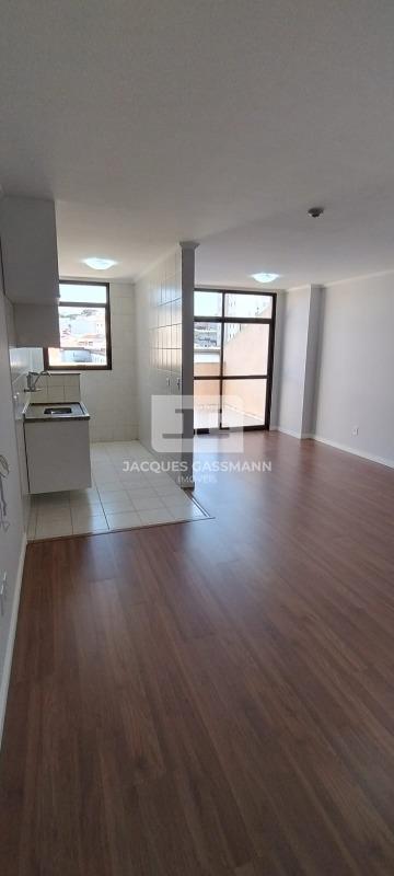 Loft Rudge Ramos São Bernardo do Campo