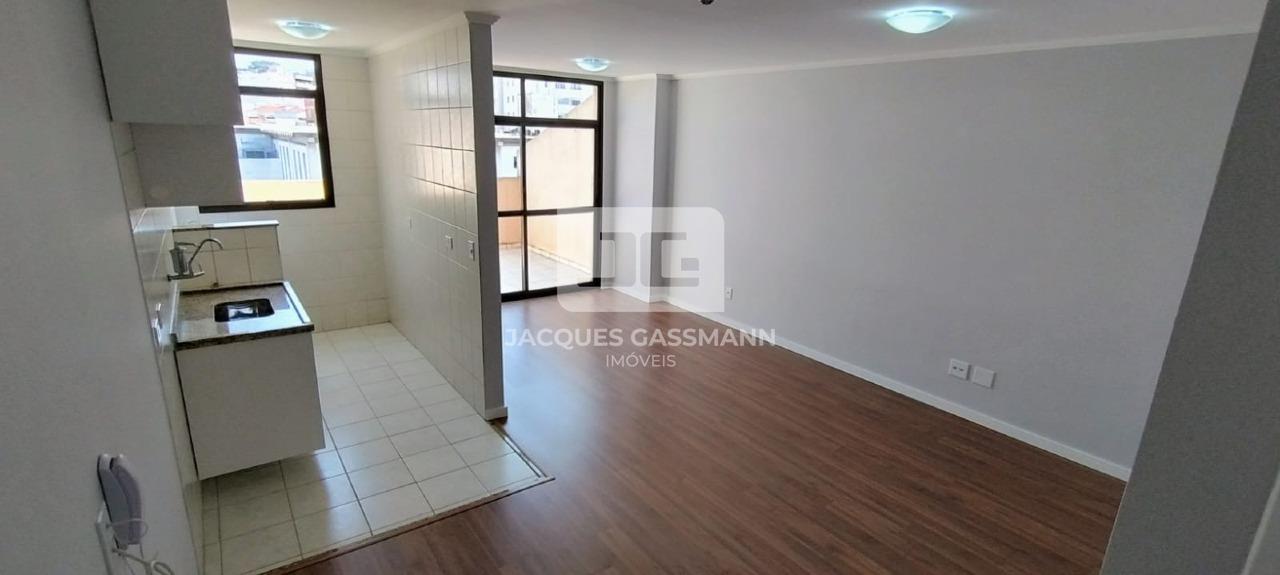 Loft Rudge Ramos São Bernardo do Campo