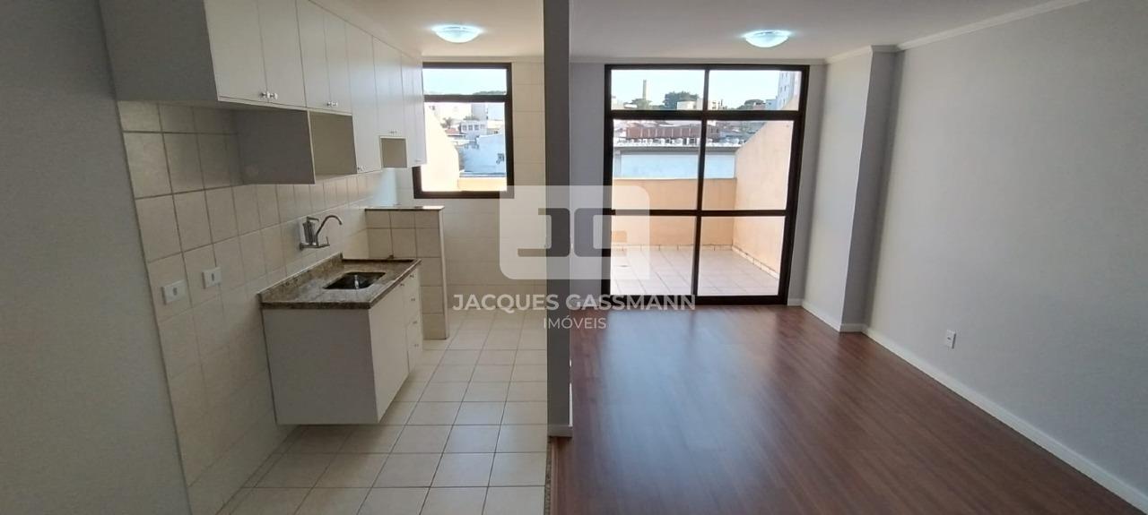 Loft Rudge Ramos São Bernardo do Campo