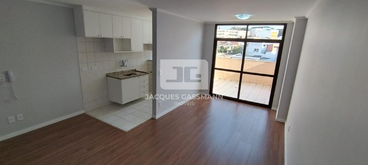 Loft Rudge Ramos São Bernardo do Campo