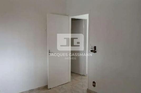 Sobrado para aluguel no bairro Vila Palmares Santo André: