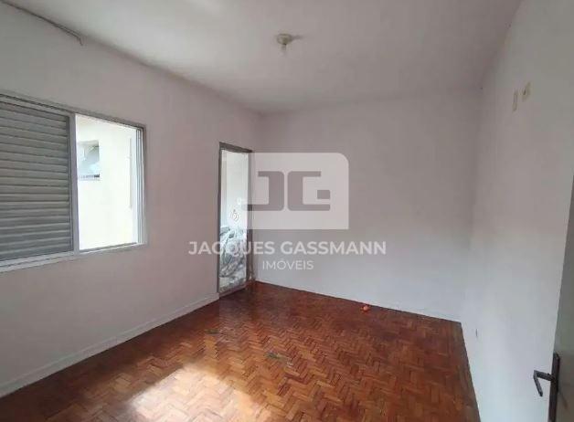 Casa para aluguel no bairro Rudge Ramos São Bernardo do Campo: