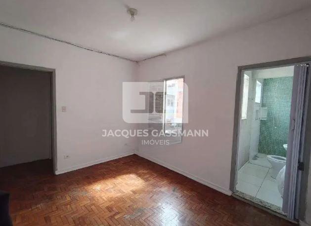 Casa para aluguel no bairro Rudge Ramos São Bernardo do Campo: