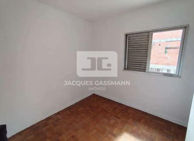 Casa para aluguel no bairro Rudge Ramos São Bernardo do Campo: