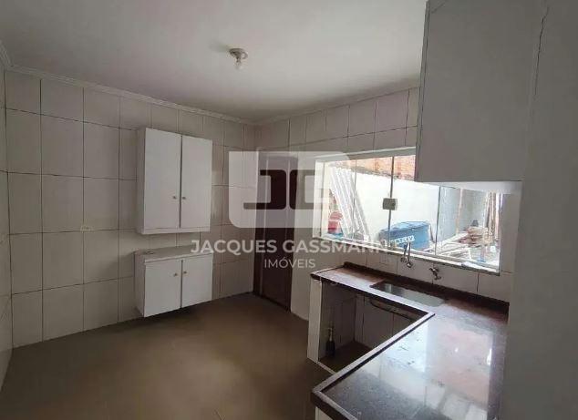 Casa para aluguel no bairro Rudge Ramos São Bernardo do Campo: